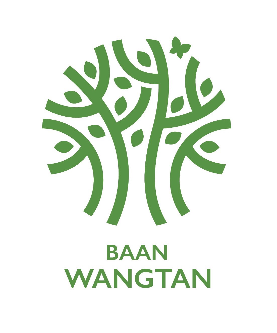 Baan Wangtan